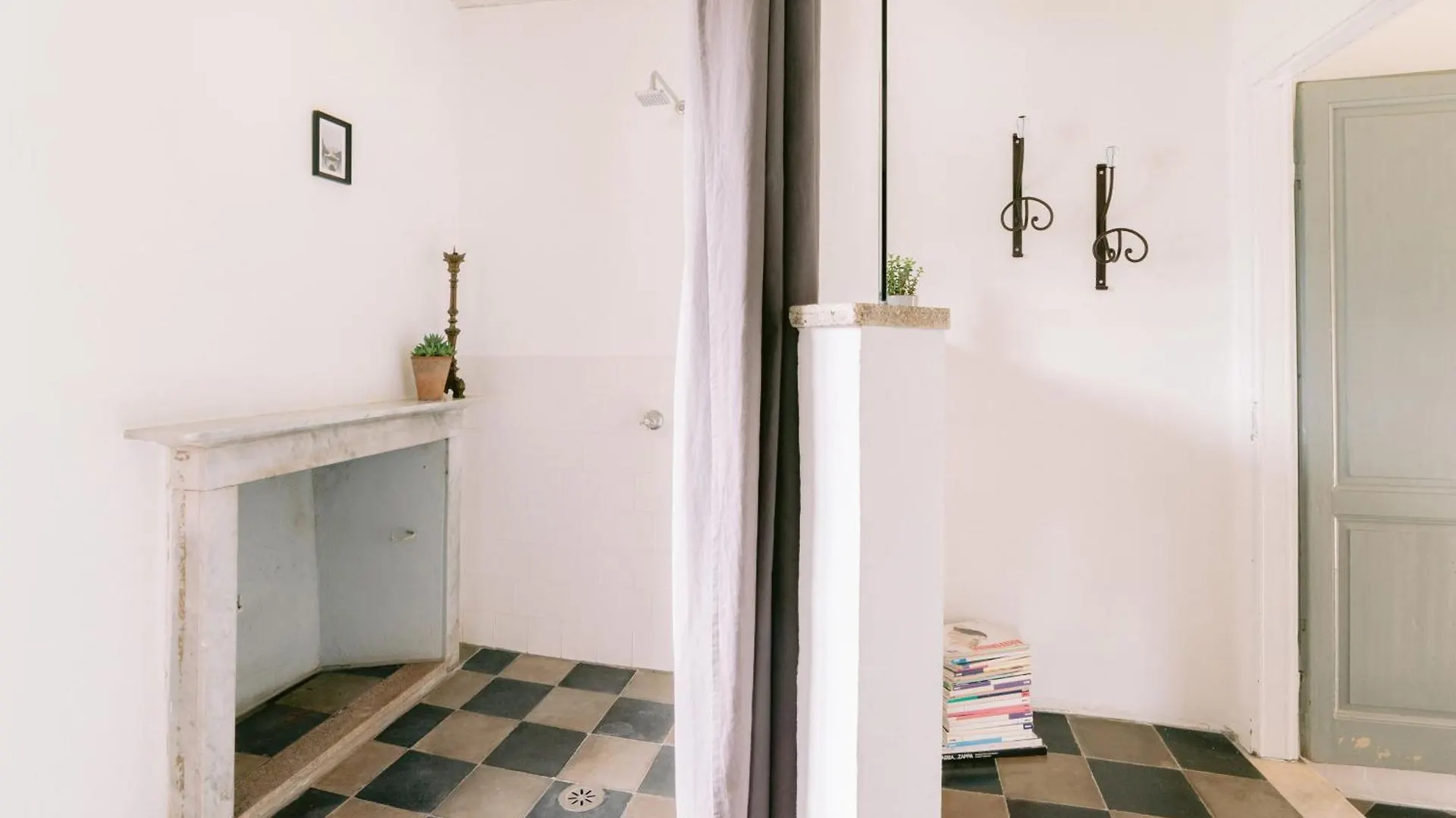 Casa Aquadulza Hotel Tremezzo Italy
