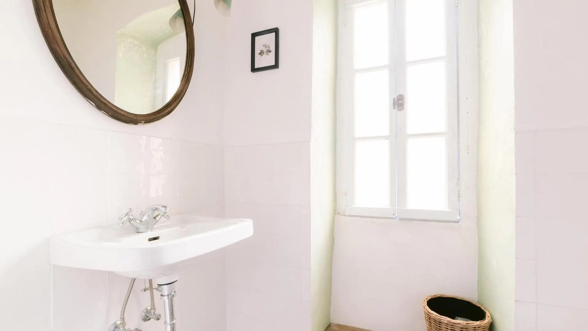Casa Aquadulza Hotel Tremezzo 0*,