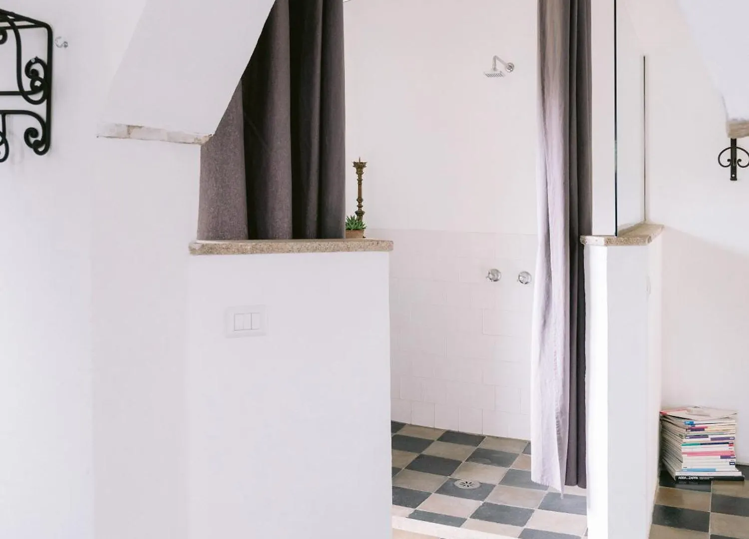 Casa Aquadulza Hotel Tremezzo 0*,  Italy