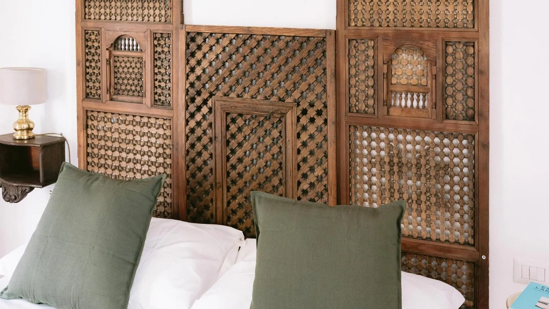 Guest house Casa Aquadulza Hotel Tremezzo