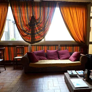 https://hoteletnea-316.sicilyhotelsitaly.net