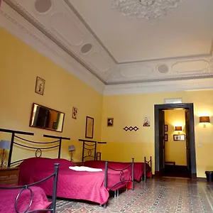 https://hoteletnea-316.sicilyhotelsitaly.net