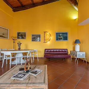 https://vicere-apartment-maqueda.palermohotels.org
