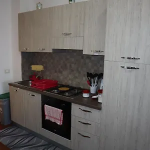 https://le-stanze-di-aurora.palermohotels.org