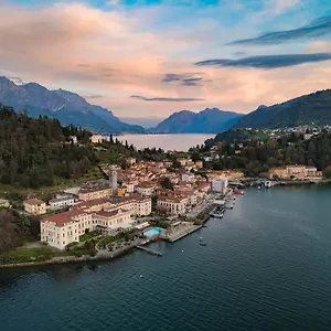 Grand Serbelloni Hotel