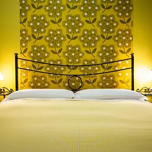 https://vaticana-ottaviani.it-romehotels.com