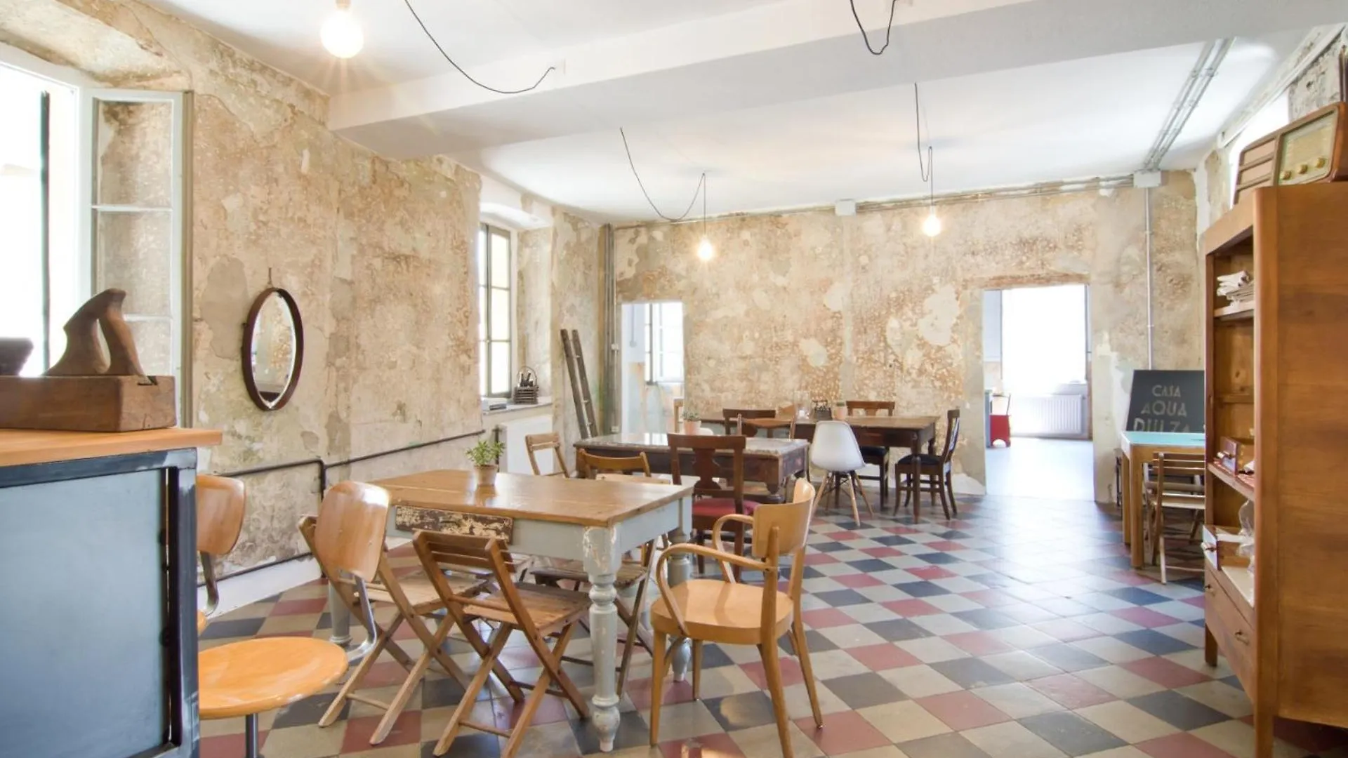 Hotel Casa Aquadulza Tremezzo 0*,  Italia