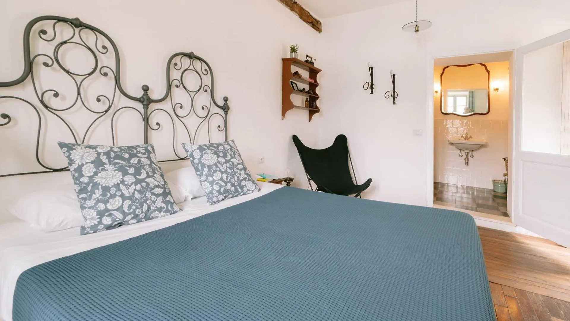 Casa Aquadulza Hotel Tremezzo 0*,  Italy